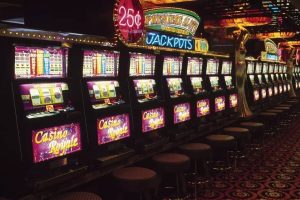 777vs|Cassino Virtual com Mais de 1000 Slots Cadastre-se Grátis