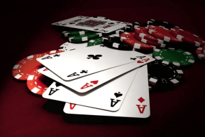 777vs|Keno Online – Participe ao Vivo no Cassino Virtual