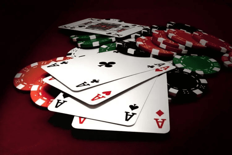 777vs|Cassino Brasileiro com Cashback Diário Experimente Grátis