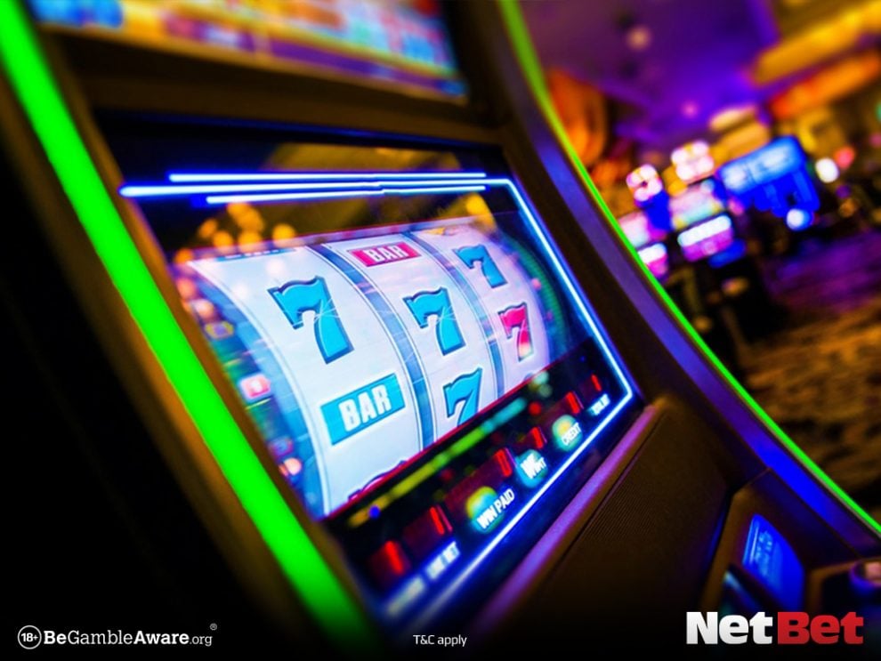 777vs|Slots Grátis – Jogue Sem Risco no Cassino Ao Vivo