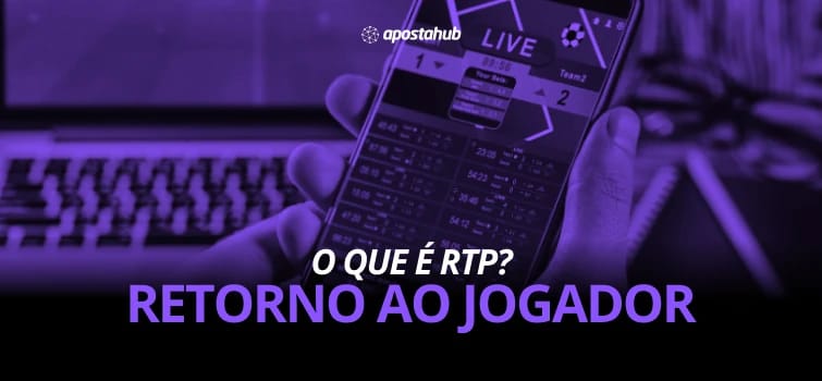 777vs|Slots Grátis com Mais de 1000 Slots – Aposte e Vença