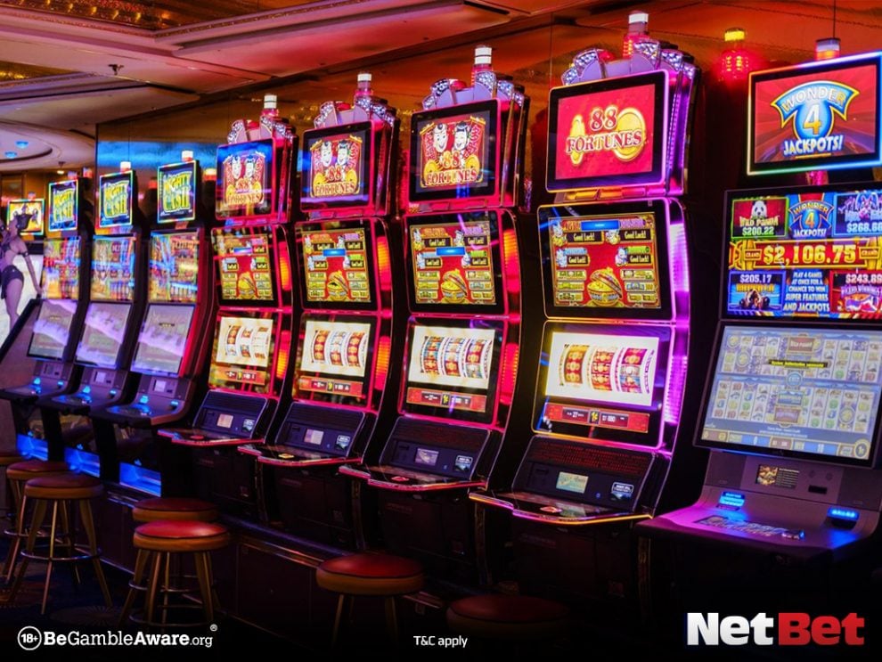 777vs|Jackpots Milionários com Versão Mobile – Descubra Agora