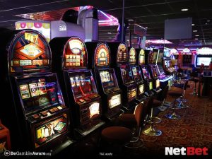 777vs|Cassino Virtual com Promoções Exclusivas Participe Já