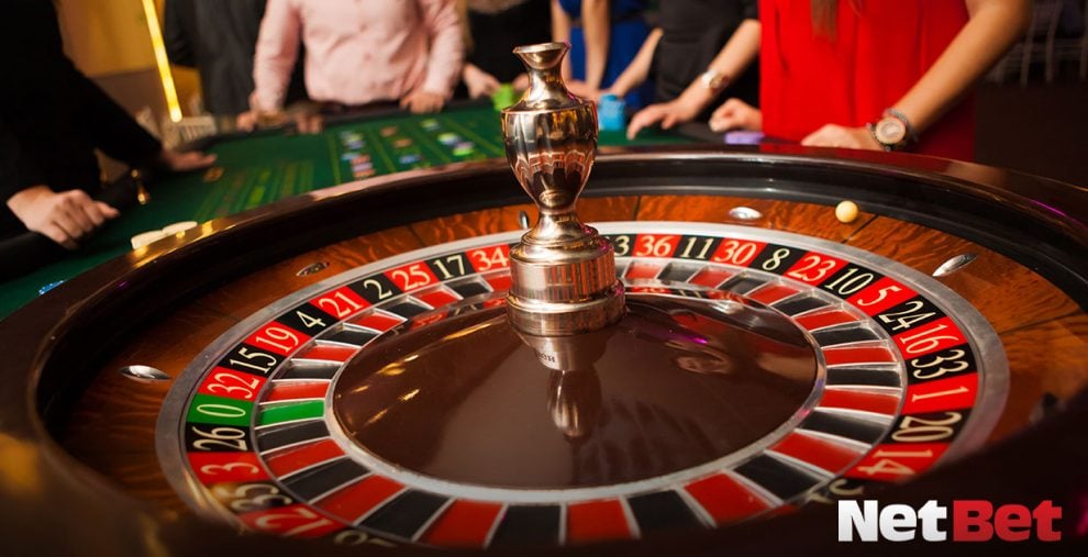 777vs|Slots Premiados – Jogue Agora no Cassino Internacional
