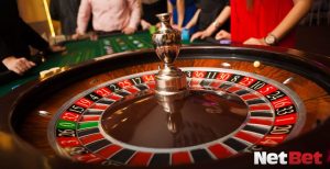 777vs|Slots Online – Participe Já no Cassino Digital
