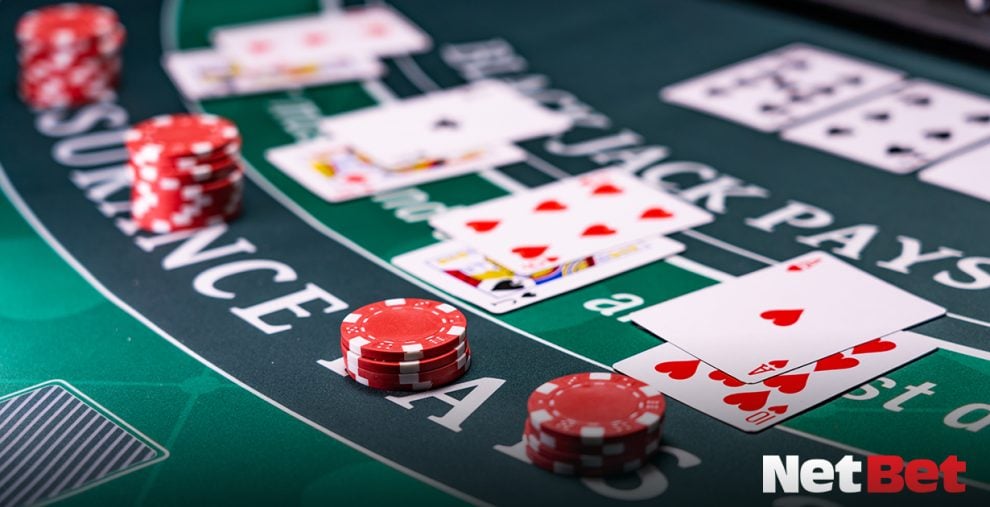 777vs|Roleta Brasileira com Cashback Diário – Registre-se Rápido