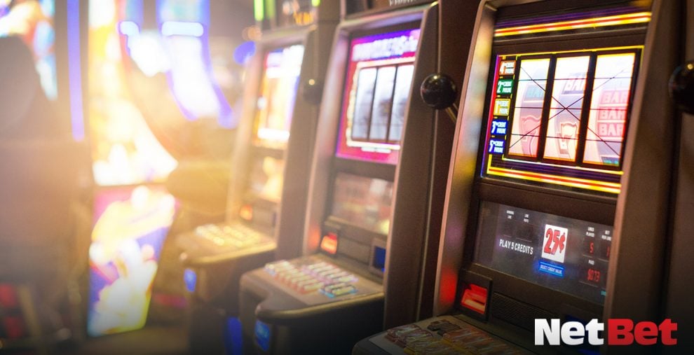 777vs|Slots Grátis com Giros Grátis – Participe Já