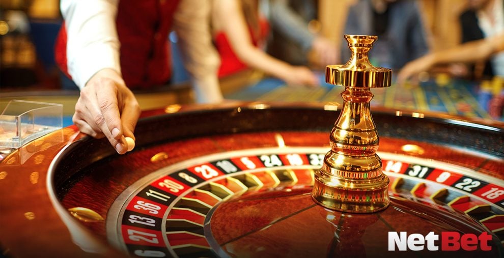 777vs|Top Plataforma de Cassino Atualizado 2025 – Participe Já