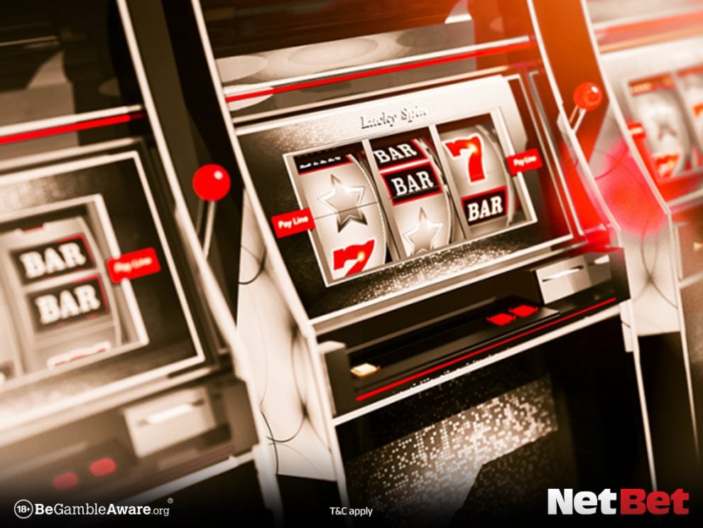 777vs|Cassino Online com Promoções Exclusivas Baixe o App