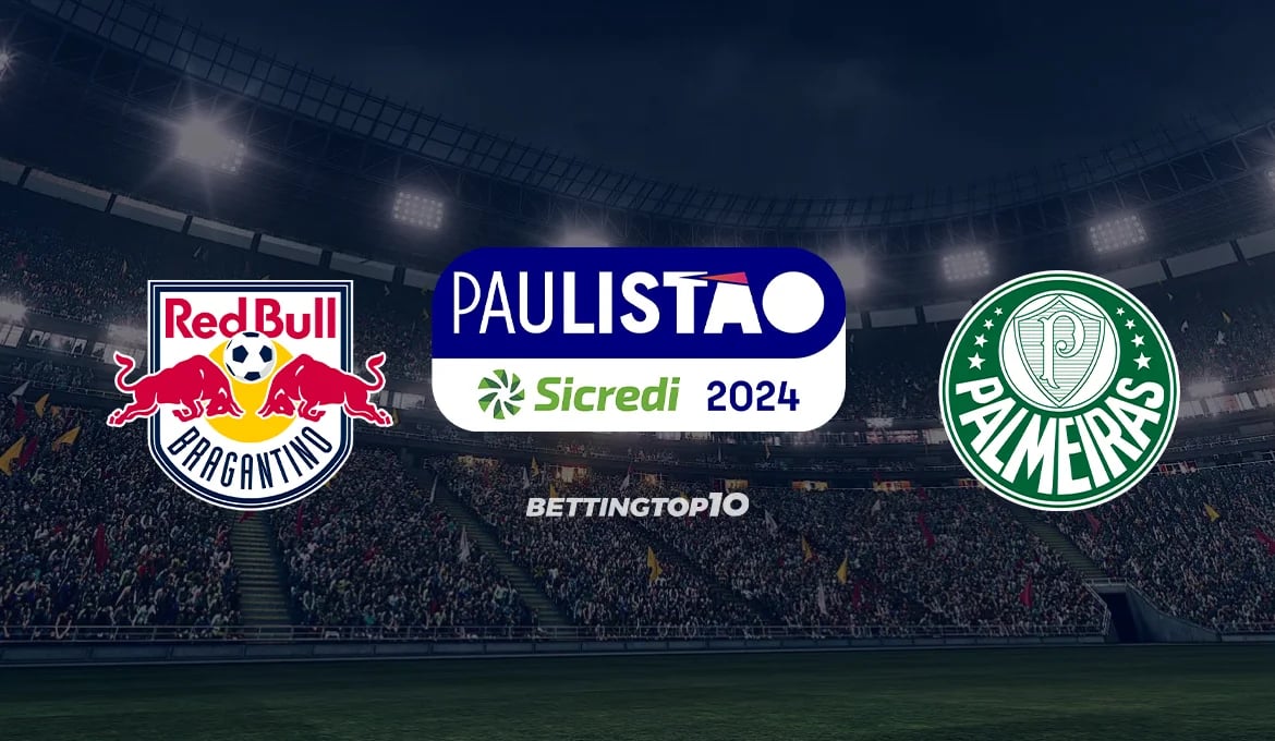 777vs|Jogos Online com Saque via PIX Rápido Registre-se Rápido