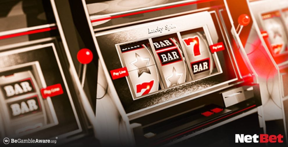 777vs|Cassino Digital com Cashback Diário Jogue Sem Risco