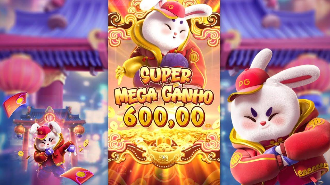 777vs|Slots Premiados com Suporte VIP 24h – Jogue Sem Risco
