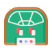 777vs|Crash Game com Mais de 1000 Slots – Participe Já